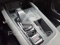 2022 Citroen C5