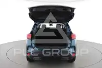 2022 Citroen C5