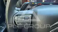 2022 Citroen C5