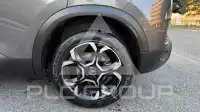 2022 Citroen C5