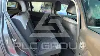 2022 Citroen C5
