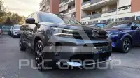 2022 Citroen C5