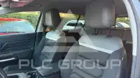 2022 Citroen C5