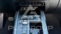 2022 Citroen C5
