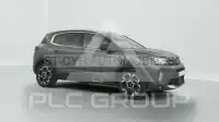 2022 Citroen C5