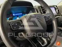 2022 Citroen C5