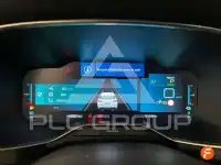 2022 Citroen C5