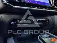 2022 Citroen C5
