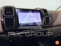 2022 Citroen C5