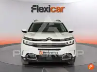 2022 Citroen C5