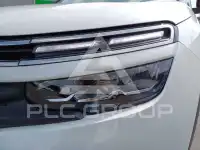 2022 Citroen C5