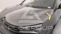 2022 Citroen C5