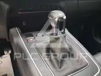 2022 Citroen C5