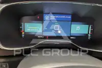 2022 Citroen C5
