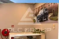 2022 Citroen C5