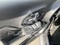 2022 Citroen C5