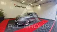 2022 Citroen C5