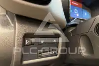 2022 Citroen C5