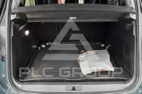 2022 Citroen C5