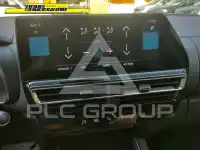2022 Citroen C5
