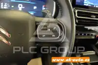 2022 Citroen C5