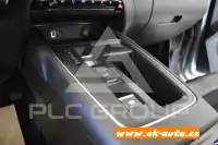 2022 Citroen C5