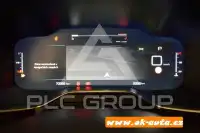 2022 Citroen C5