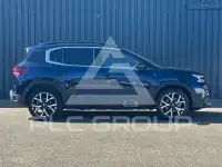 2022 Citroen C5