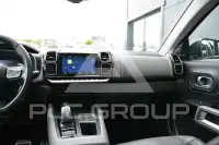 2022 Citroen C5