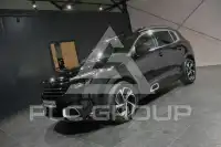 2022 Citroen C5