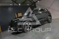 2022 Citroen C5