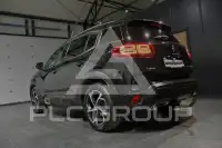 2022 Citroen C5