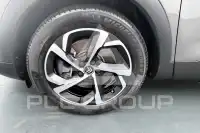 2022 Citroen C5