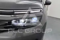 2022 Citroen C5