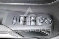 2022 Citroen C5