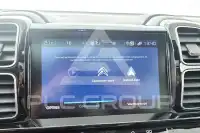 2022 Citroen C5