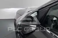2022 Citroen C5