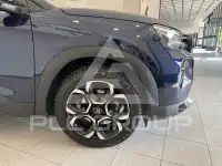 2022 Citroen C5