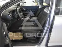 2022 Citroen C5