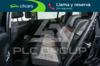 2022 Citroen C5