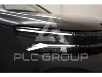 2022 Citroen C5