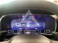 2022 Citroen C5
