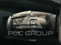 2022 Citroen C5