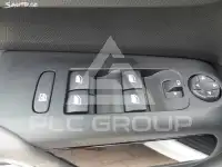 2022 Citroen C5