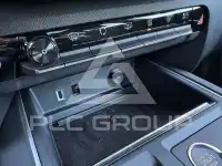 2022 Citroen C5