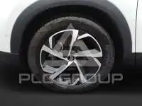 2022 Citroen C5