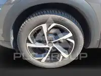2022 Citroen C5