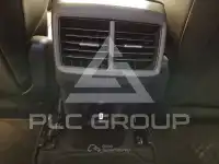 2022 Citroen C5