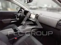 2022 Citroen C5