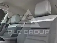 2022 Citroen C5